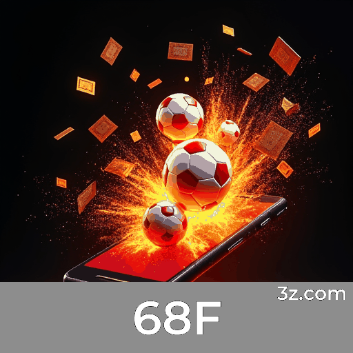 Registre-se Rapidamente e Desbloqueie Recompensas Exclusivas 68F