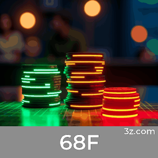 Análise Esportiva Profissional Focada no Futebol Brasileiro na 68F