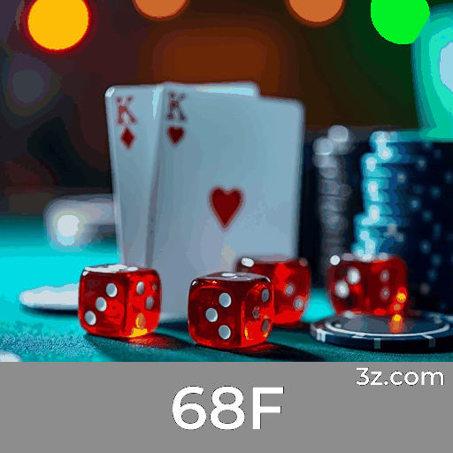 68F Crash: Melhor Decisão com Psicologia e Estratégia