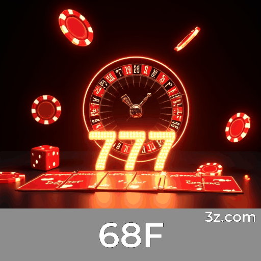 Registre-se Rapidamente e Desbloqueie Recompensas Exclusivas 68F