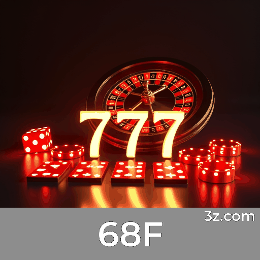 68F Crash: Melhor Decisão com Psicologia e Estratégia