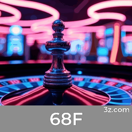 68F: Experiência de Jogo Diversificada e Otimizada