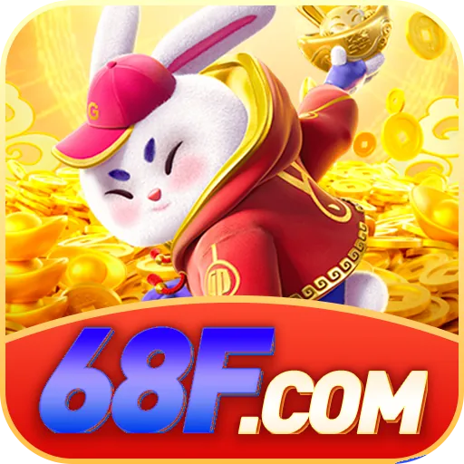 68F Cassino Online